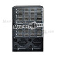 HP MDS 9506 Director Switch with Supervisor-2 Modules for Data Centers