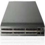HP 5800AF-48G Layer 3 Managed Switch - JG225B