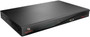Avocent - AMX5030-001 - KVM Switch 16-Port Cat5 Rack-Mountable
