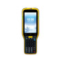CipherLab - AK95N85D3NPGC - RFID Reader RK95