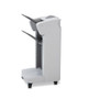 HP - C8084A - Output Stacker 3000 Sheet