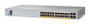 WS-C2960L-SM-24PQ - CISCO - Cisco CATALYST 2960L SMART MANAGED 24P,GIG,POE+,4X10G