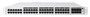 Cisco Meraki MS390-48P-HW 48-Port L3 PoE+ Switch for ProLiant DL360p Gen8 Servers