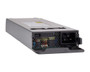 Cisco - C9400-PWR-2100AC - Power Supply 2100W AC