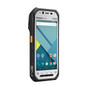 Panasonic Toughbook FZ-N1 Handheld Mobile Computer - Rugged design, ideal for outdoor use