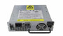 Brocade - RPS8DC - Power Supply 600W Redundant