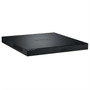 Dell Networking N3048p 48-Ports Layer 3 Switch - 0RGC0T - Rack Mounted Switch for Network Infrastructure