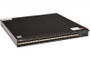 Dell - FWYM4 - Network Switch 48-Port 10GbE SFP+ Layer 3