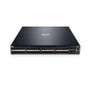 Dell N4064F Layer 3 Switch Manageable Stack Port 51 Expansion - Compatible with ProLiant DL360p Gen8 servers