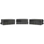 Cisco - SG500-52MP-K9-NA - Network Switch 52-Port Gigabit PoE+ SFP+