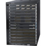 HP - AE376A - Mds 9513 Fabric Switch