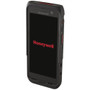 Honeywell CT47 Handheld Mobile Computer CT47-X0N-38D100G