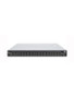 Mellanox - MSB7790-ES2F - InfiniBand Switch 36-Port 100GbE QSFP28 EDR 1U