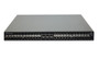 Dell - 210-AWOT - Network Switch 48-Port 10GbE SFP+ 2-Port QSFP+ 4-Port