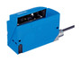Sick CLV618-D2410 Fixed Mount Barcode Scanner for Industrial Use