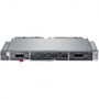 HP - K2Q83A - Fibre Channel SAN Switch 16Gb 12-Port