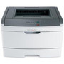 HP - CE709A - Laser Printer Color 30ppm 600x600dpi
