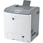 Lexmark - 41H0000 - Laser Printer Color 35 PPM Letter