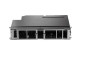 Cisco - NC55-5504-FC= - Fabric Card NCS 5504