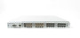 Brocade - SW4100 - Network Switch 32-Port