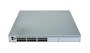 Brocade - EM-6505 - Fibre Channel SAN Switch 24-Port 16Gb/s