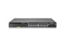 HP - RSVLC-1407 - Network Switch 24-Port Gigabit PoE+ 1-Slot