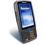 CN51AQ1KC00A2000 - Intermec CN51 Handheld Mobile Computer