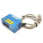 SICK - CLV450-0010 - Barcode Reader Scanner