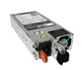 450-AFIQ - Dell 1100-Watts Dual Hot-Plug Redundant Dc Power Supply