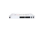 Fortinet - FS-148F-POE - Network Switch 48-Port Gigabit PoE+ 4x SFP+
