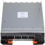 IBM - 49Y4294 - Network Switch 20-Port Gigabit Ethernet Manageable