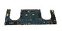 Dell Precision 5520 System Board X41RR Motherboard - Replacement part for laptop - Compatible with Precision 5520 models
