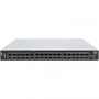 HP InfiniBand Switch - 649892-001 - BLC 4x FDR