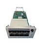 Cisco Catalyst 9300 Series Network Module C9300X-NM-8M