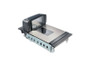 Datalogic - 9420140015-000213 - Barcode Scanner 9400i