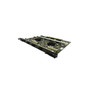 Foundry - B2A155-IR - Interface Module 2-Port ATM OC-3c 155Mbps