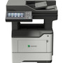 Lexmark - 36ST905 - Multifunction Printer Monochrome Laser