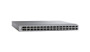Cisco - N3K-C3232C= - Network Switch 32-Port 100G 1RU