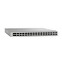 Cisco Nexus 3232C 32-Port Switch - N3K-C3232C