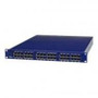 Mellanox MTS3600Q-1BNC Infiniband Switch QDR 36pt QSFP Managed for Data Centers