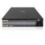 HP - JL076-61001 - Network Switch 48-Port 10/100 PoE+ 40G Smart Rate