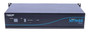 Black - KV6112FA-R2 - KVM Switch 2x12 Port OSD Black