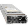 Cisco - N7K-AC-7.5KW-INT - Power Supply 7500W 220V AC