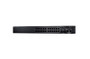 Dell - 4605M - Ethernet Switch 24 Port Manageable