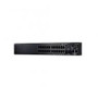 Dell - YYTHY - Ethernet Switch 24 Port Manageable