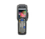 Honeywell - CK75AA6EN00A6400 - Handheld Mobile Computer