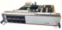 Juniper - MIC-3D-8OC3-2OC12-ATM - Interface Card 8-Port Multi-Rate ATM OC3