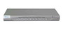 Raritan - MCCAT116-PAC - KVM Switch 16-Port