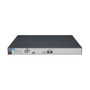 HP - J9421A - MSM760 Access Controller