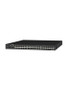 HP - DS-DSGGD-AA - 2/16Port 2GB Switch